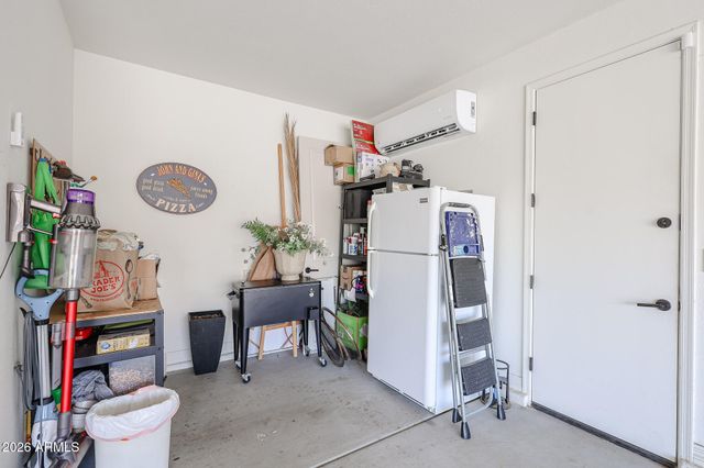 17671 W BUCHANAN Street, Goodyear, AZ 85338