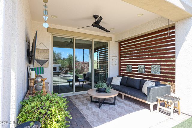 17671 W BUCHANAN Street, Goodyear, AZ 85338