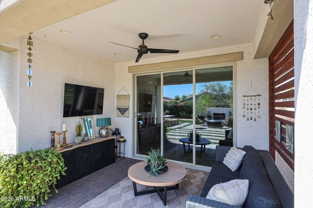 17671 W BUCHANAN Street, Goodyear, AZ 85338