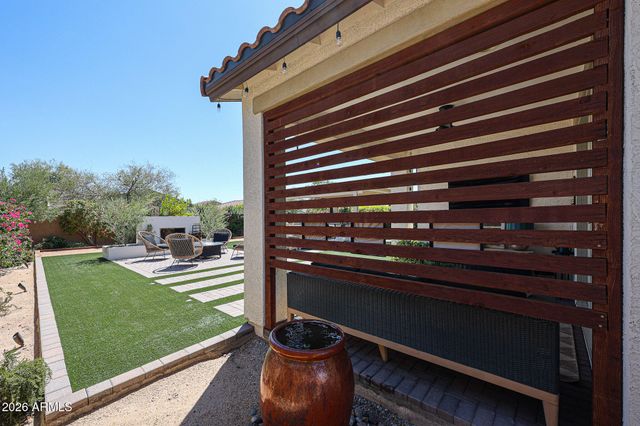 17671 W BUCHANAN Street, Goodyear, AZ 85338