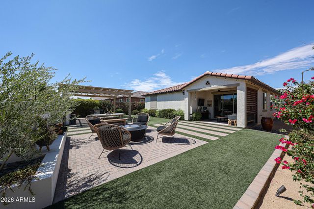17671 W BUCHANAN Street, Goodyear, AZ 85338