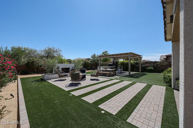 17671 W BUCHANAN Street, Goodyear, AZ 85338
