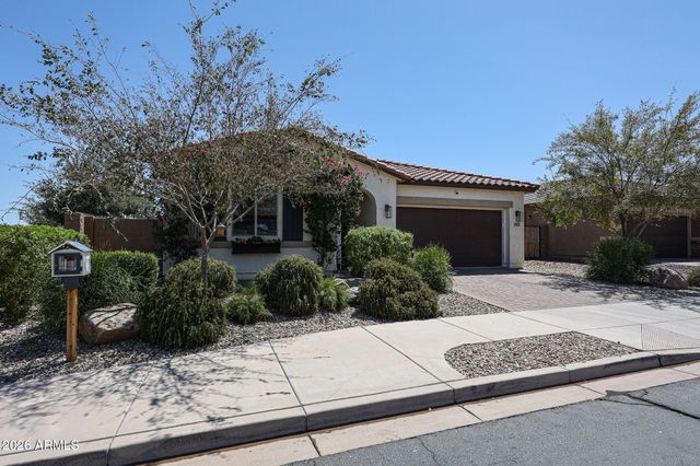17671 W BUCHANAN Street, Goodyear, AZ 85338