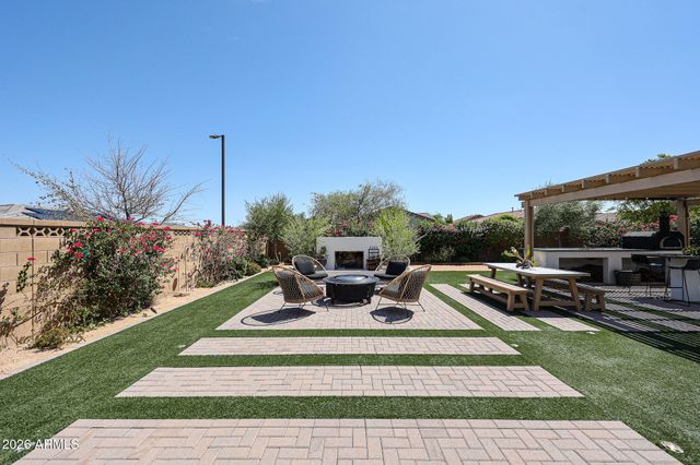 17671 W BUCHANAN Street, Goodyear, AZ 85338