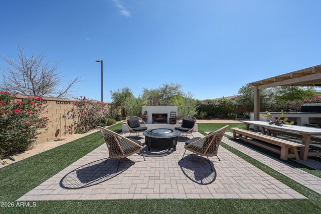 17671 W BUCHANAN Street, Goodyear, AZ 85338