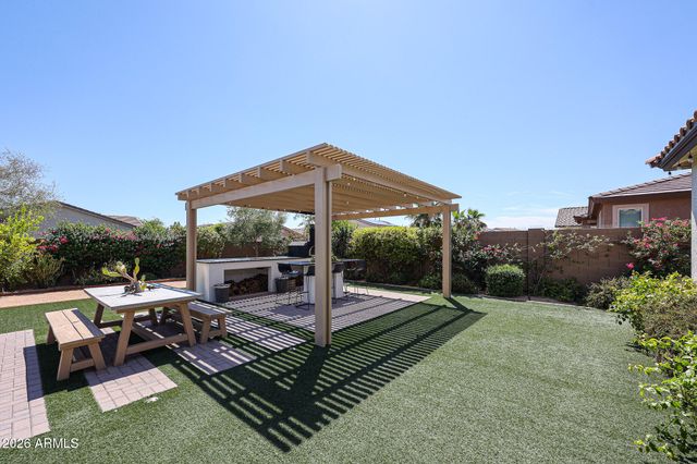 17671 W BUCHANAN Street, Goodyear, AZ 85338