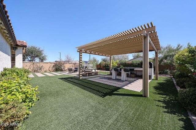 17671 W BUCHANAN Street, Goodyear, AZ 85338