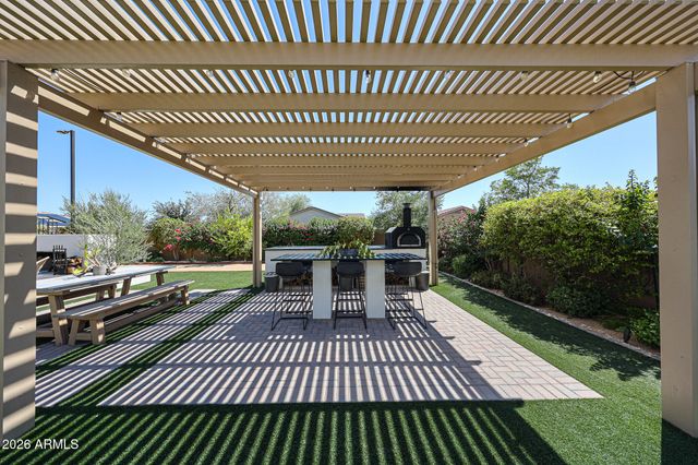 17671 W BUCHANAN Street, Goodyear, AZ 85338