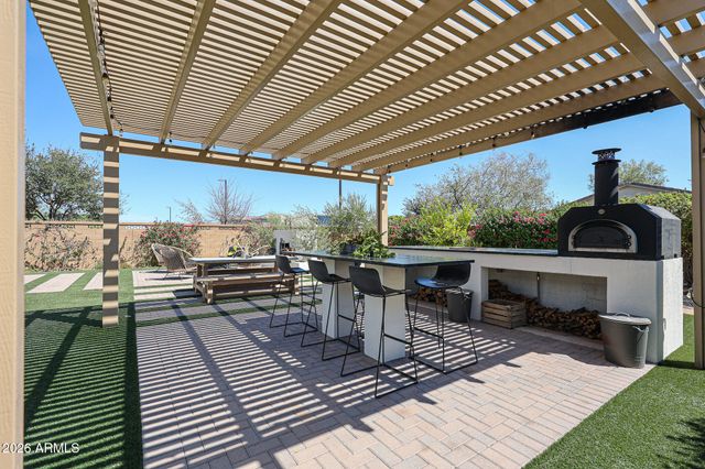 17671 W BUCHANAN Street, Goodyear, AZ 85338