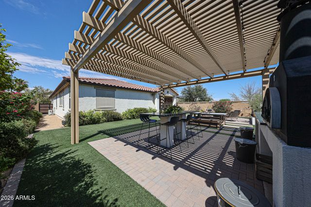 17671 W BUCHANAN Street, Goodyear, AZ 85338