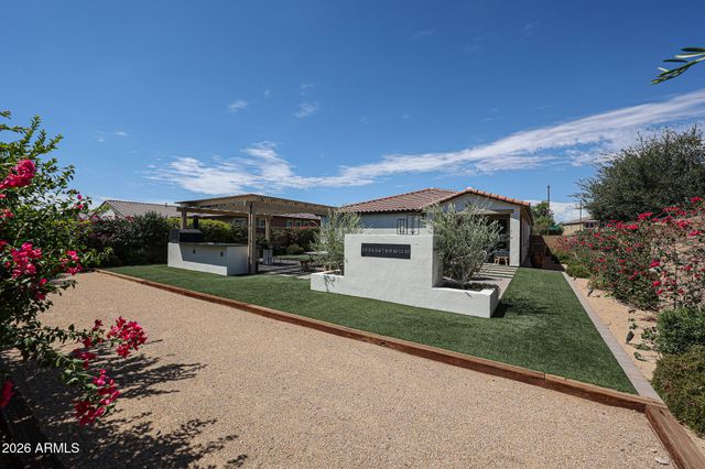 17671 W BUCHANAN Street, Goodyear, AZ 85338