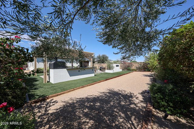 17671 W BUCHANAN Street, Goodyear, AZ 85338