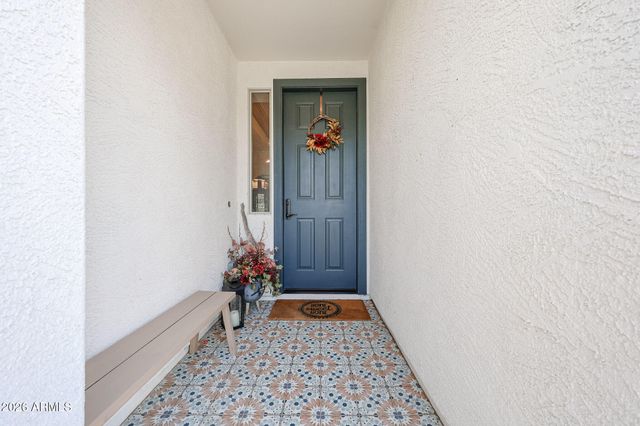 17671 W BUCHANAN Street, Goodyear, AZ 85338