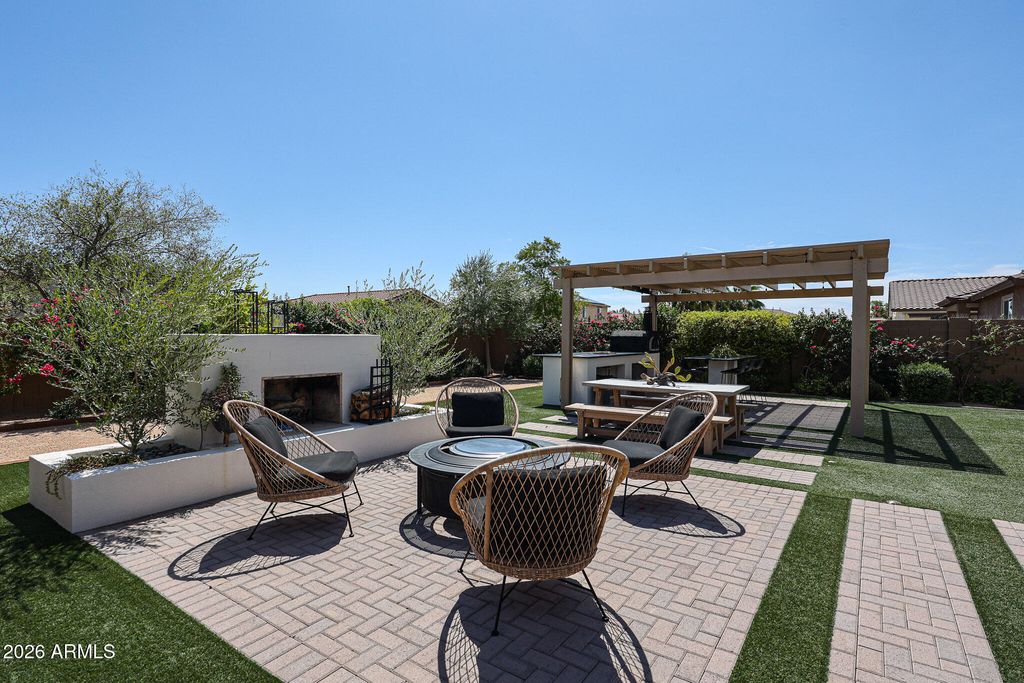 17671 W BUCHANAN Street, Goodyear, AZ 85338 — photo 3