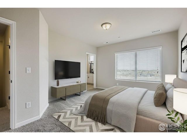 919 Schlagel St 7, Fort Collins, CO 80524