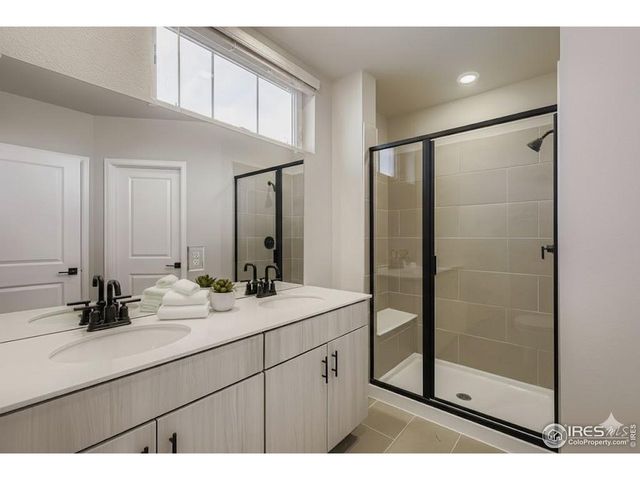 919 Schlagel St 7, Fort Collins, CO 80524