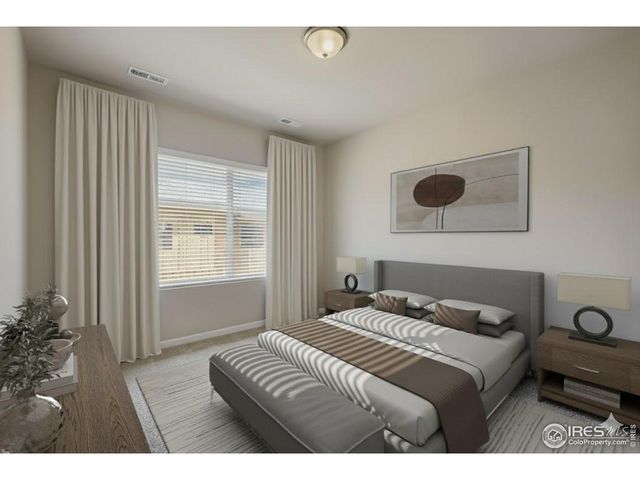 919 Schlagel St 7, Fort Collins, CO 80524