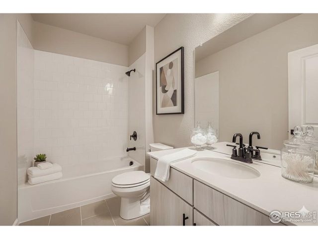 919 Schlagel St 7, Fort Collins, CO 80524