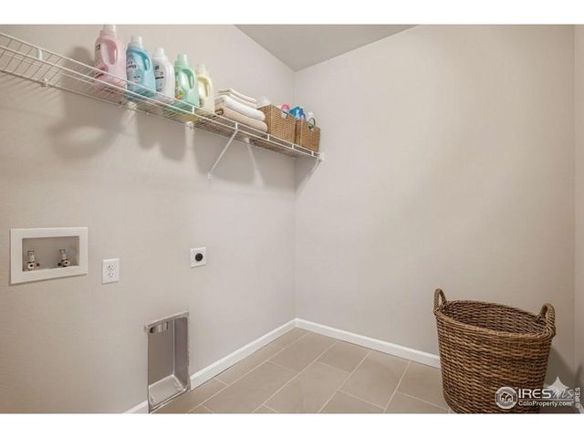 919 Schlagel St 7, Fort Collins, CO 80524