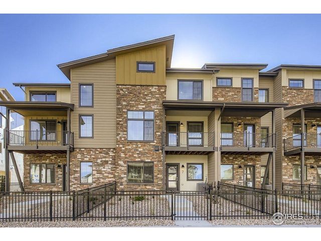 919 Schlagel St 7, Fort Collins, CO 80524