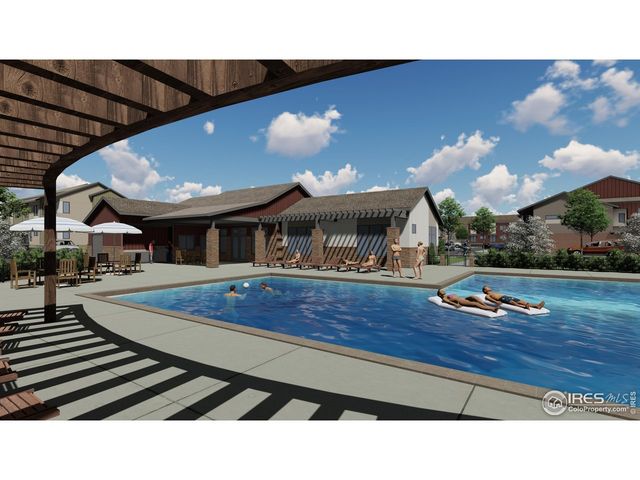 919 Schlagel St 7, Fort Collins, CO 80524