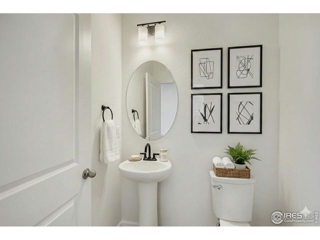 919 Schlagel St 7, Fort Collins, CO 80524