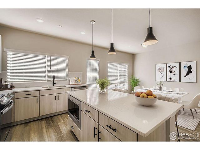 919 Schlagel St 7, Fort Collins, CO 80524