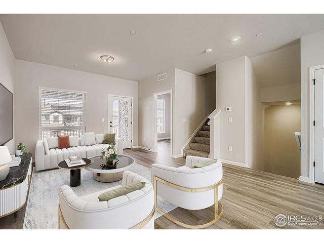 919 Schlagel St 7, Fort Collins, CO 80524