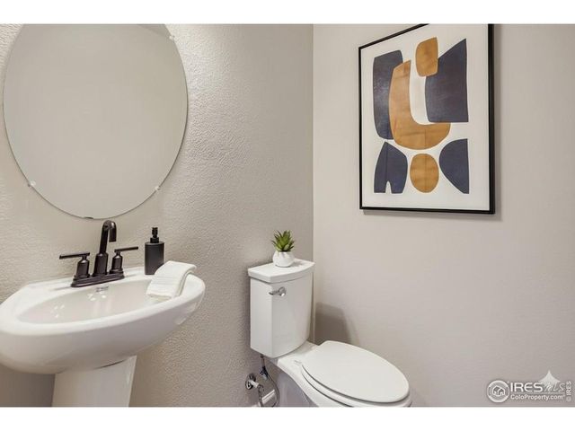 919 Schlagel St 7, Fort Collins, CO 80524