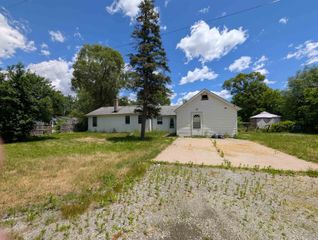 2286 California Avenue, Bridgeport Twp, MI 48601