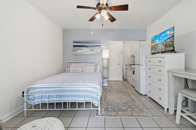 101 Blossom Lane K, Palm Beach Shores, FL 33404