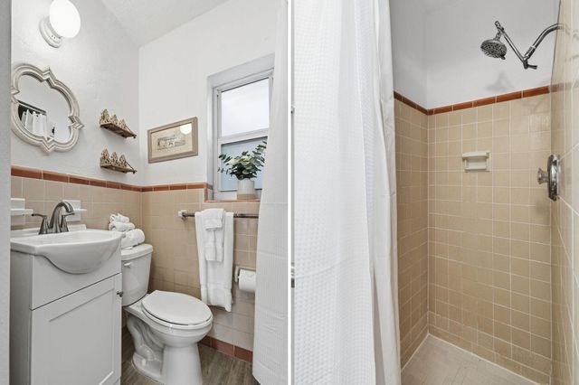 101 Blossom Lane K, Palm Beach Shores, FL 33404