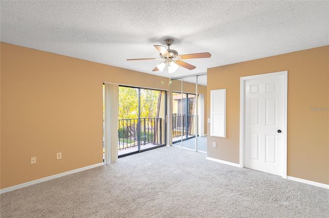 5392 ELM COURT 363, Orlando, FL 32811