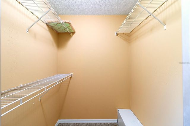 5392 ELM COURT 363, Orlando, FL 32811