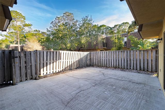 5392 ELM COURT 363, Orlando, FL 32811