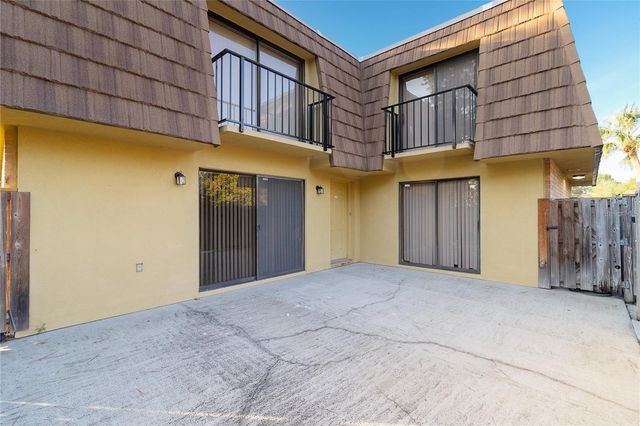 5392 ELM COURT 363, Orlando, FL 32811