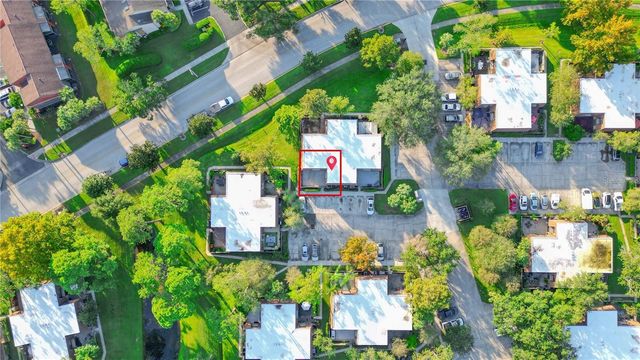 5392 ELM COURT 363, Orlando, FL 32811