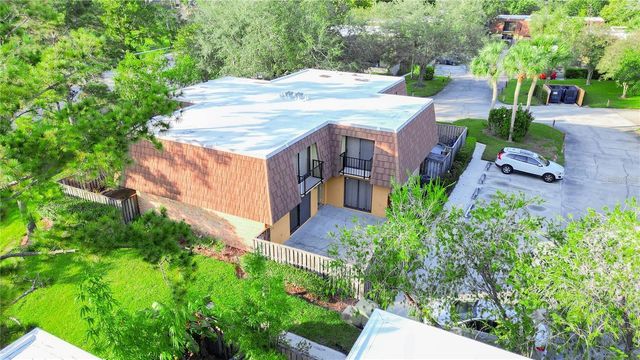 5392 ELM COURT 363, Orlando, FL 32811