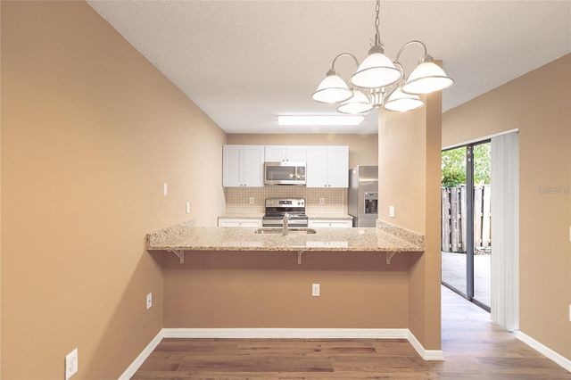 5392 ELM COURT 363, Orlando, FL 32811