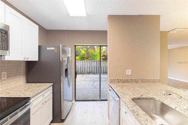 5392 ELM COURT 363, Orlando, FL 32811