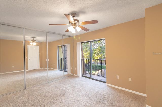 5392 ELM COURT 363, Orlando, FL 32811