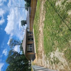 2124 State Highway Vv, Powersite, MO 65731