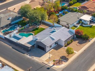 1759 N Spring Circle, Mesa, AZ 85203