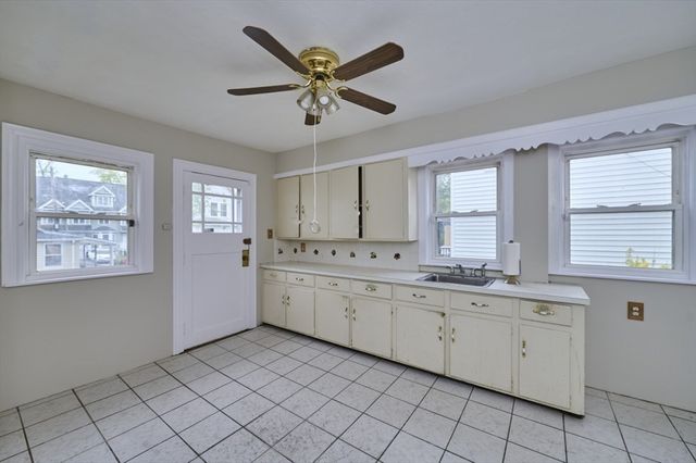 23 Taunton Ave, Boston, MA 02136