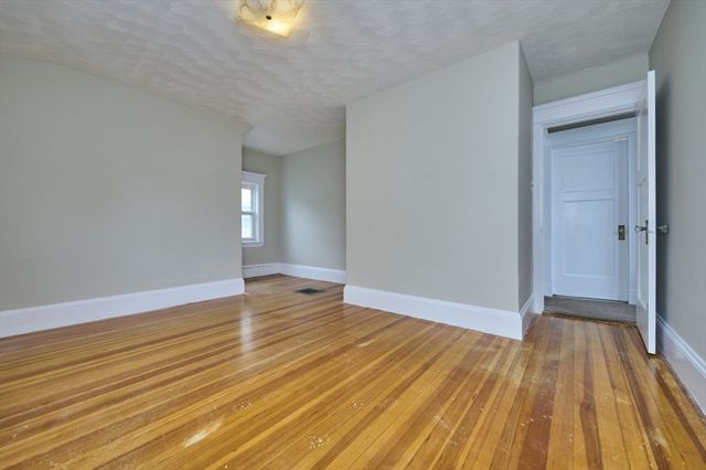 23 Taunton Ave, Boston, MA 02136