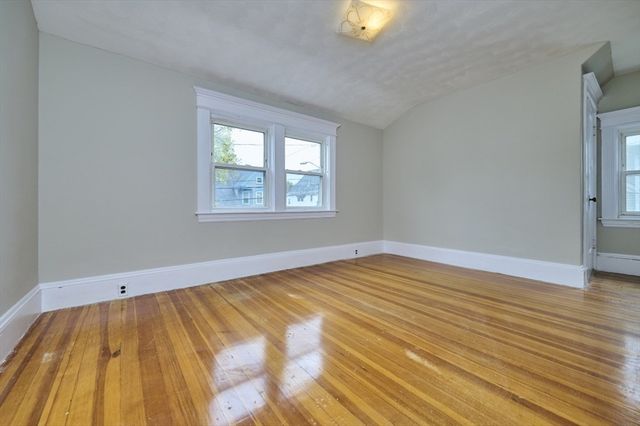 23 Taunton Ave, Boston, MA 02136