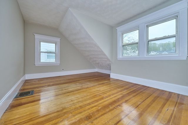 23 Taunton Ave, Boston, MA 02136