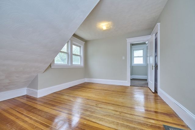 23 Taunton Ave, Boston, MA 02136