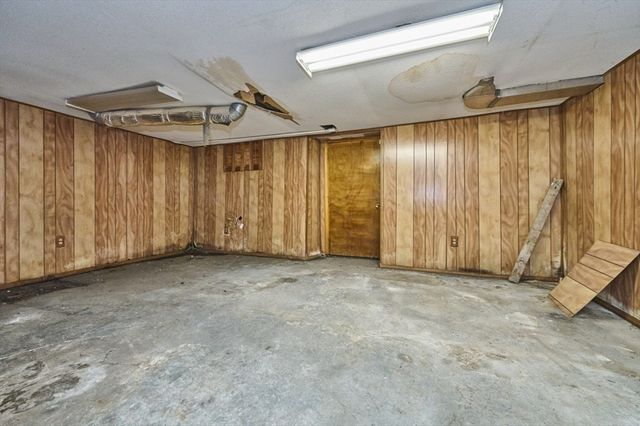 23 Taunton Ave, Boston, MA 02136