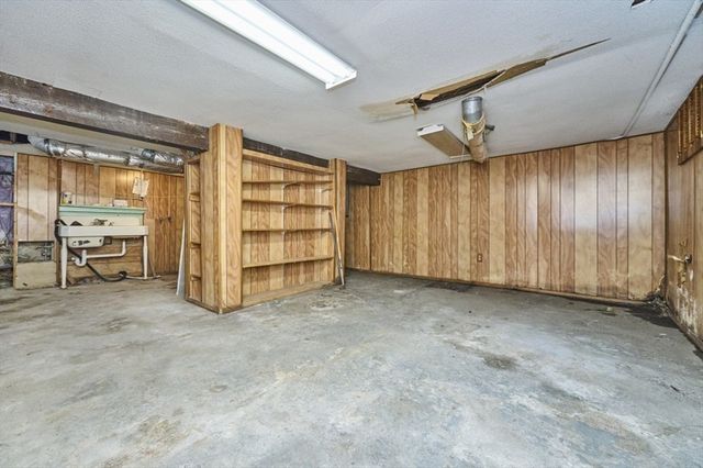 23 Taunton Ave, Boston, MA 02136